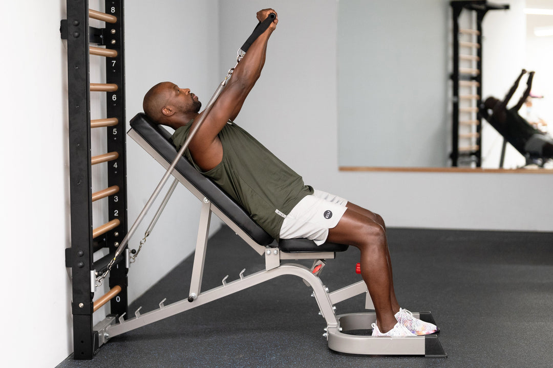 The Reformer Debate: What Matters More Than the Machine