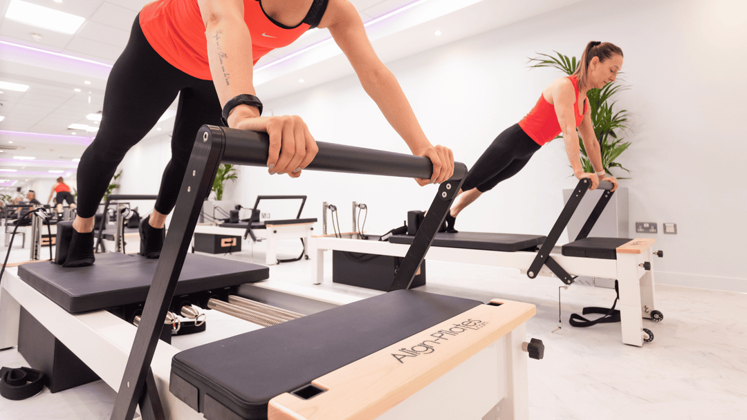 Does Your Studio Meet Safety Standards: The Importance of ISO Certification for Your Pilates Studio!