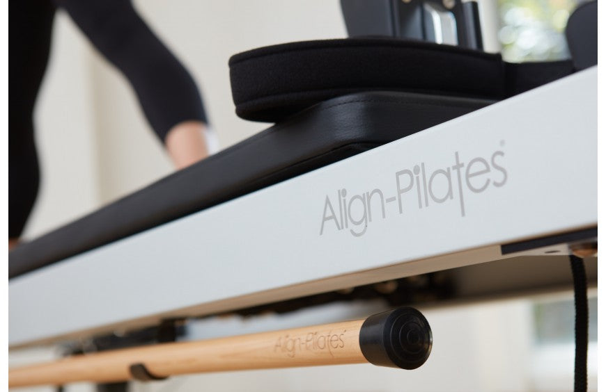 Has Your Pilates Equipment Been Delayed? Why Quality Pilates Equipment Is Worth The Wait!