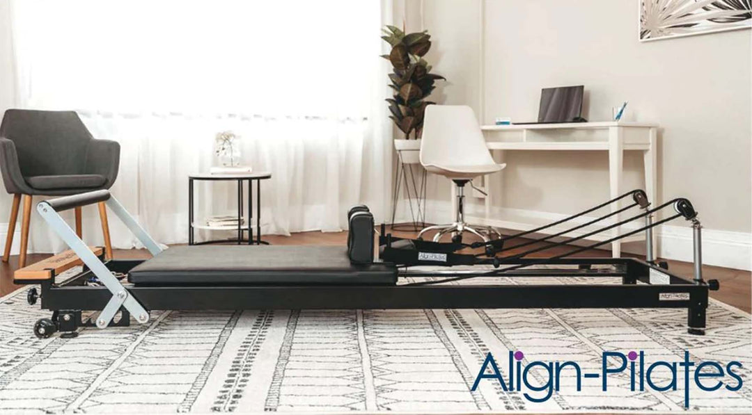 Is it Worth Buying a Pilates Reformer? Unveiling the Benefits and Exploring Pilates Reformers Australia