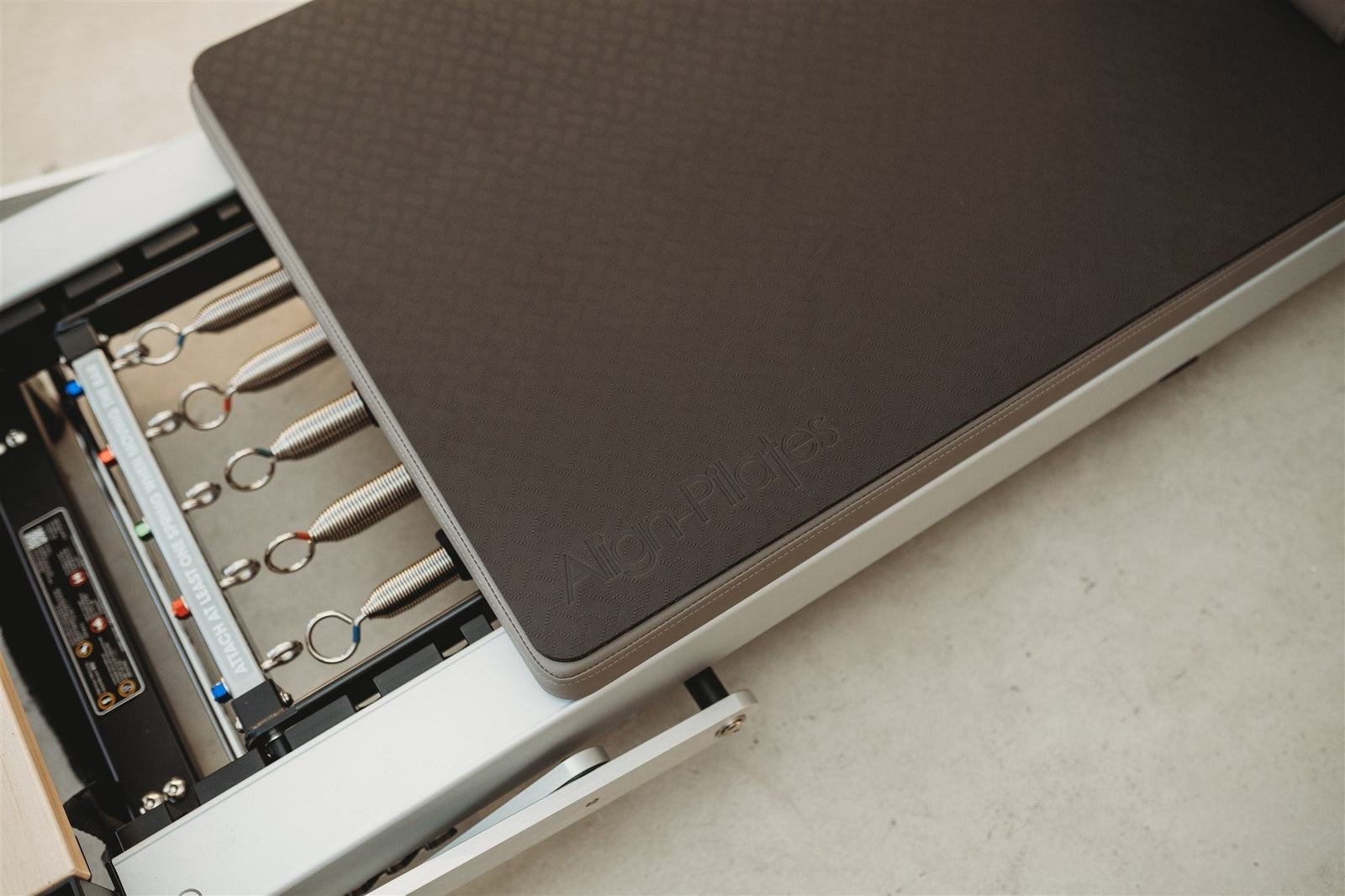 The Rise of the Educated Fitness Client: Why Quality Equipment Matters