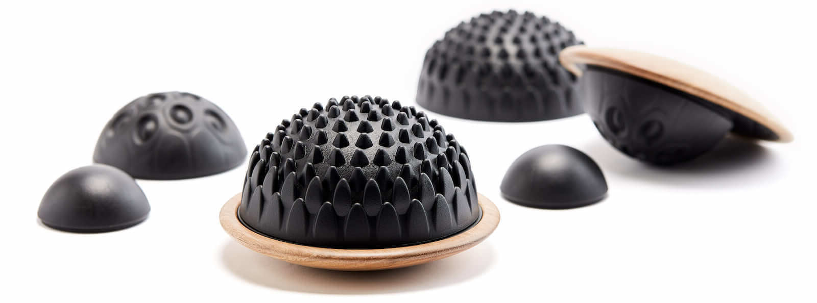 Makarlu Pilates Equipment