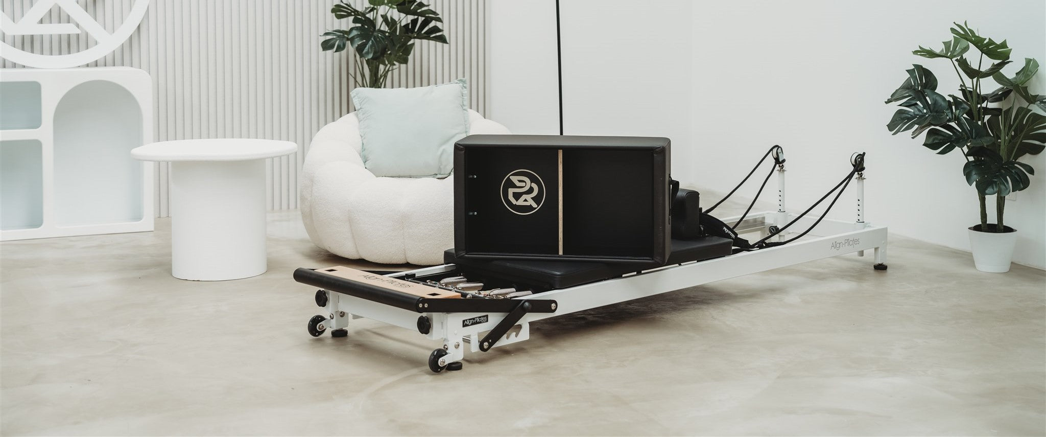 Pilates Equipment and Accessories On Sale