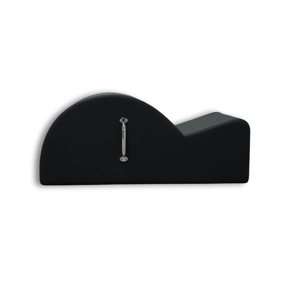 PRA Spine Corrector Barrel