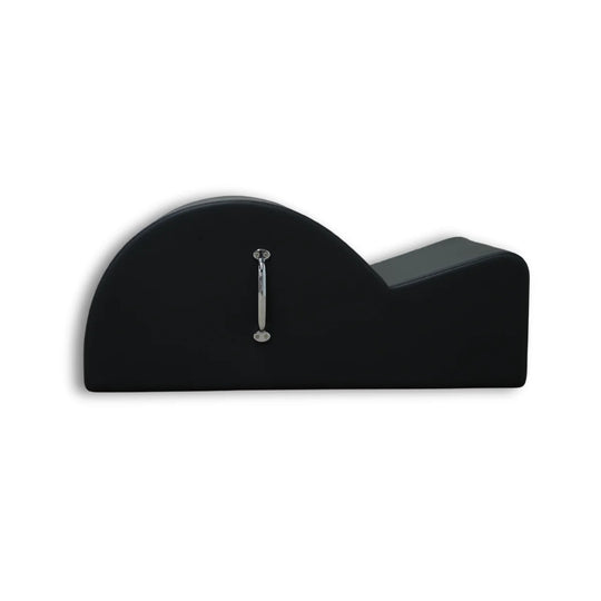 PRA Spine Corrector Barrel