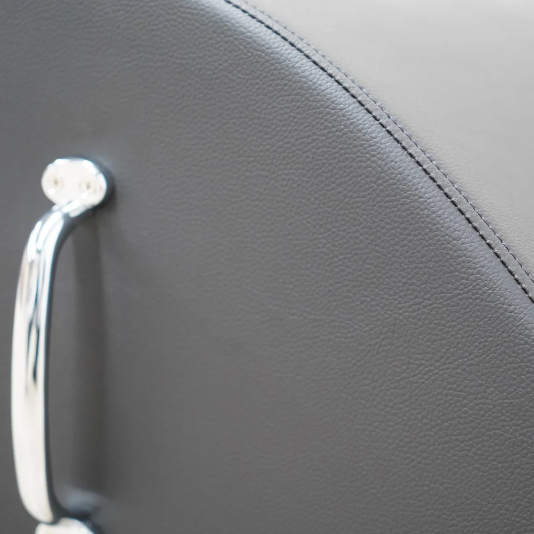 PRA Spine Corrector Barrel