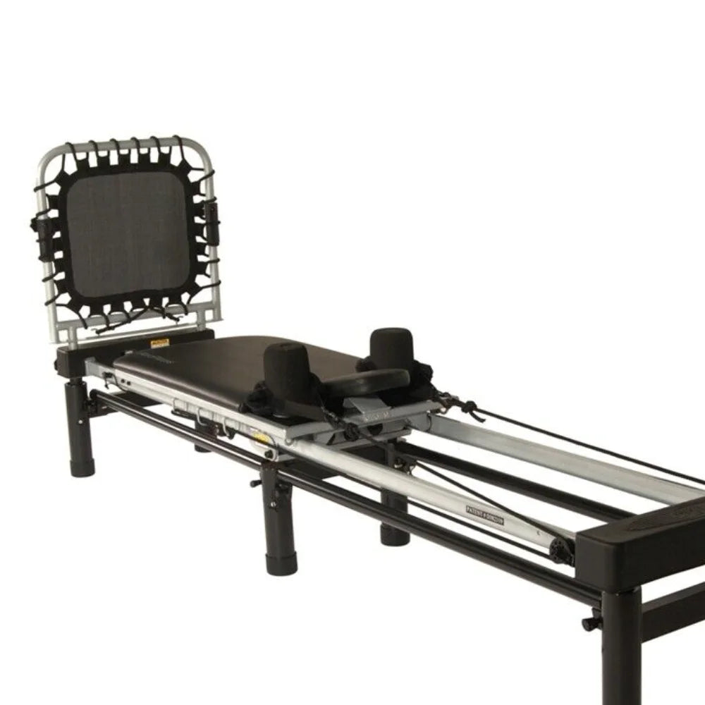 AeroPilates Cardio Rebounder