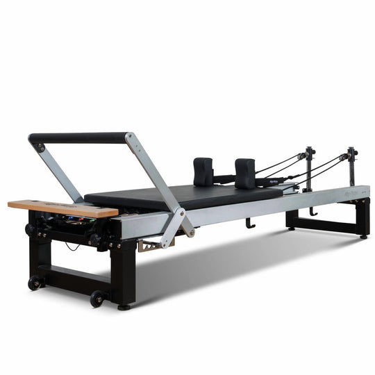 "Align-Pilates® A8 Pro Reformer"