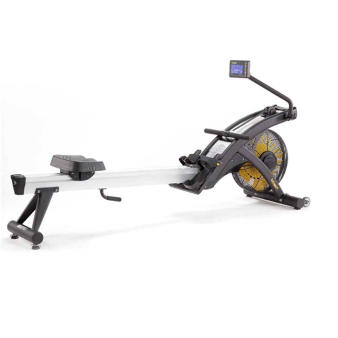 "Professional Air Rower"