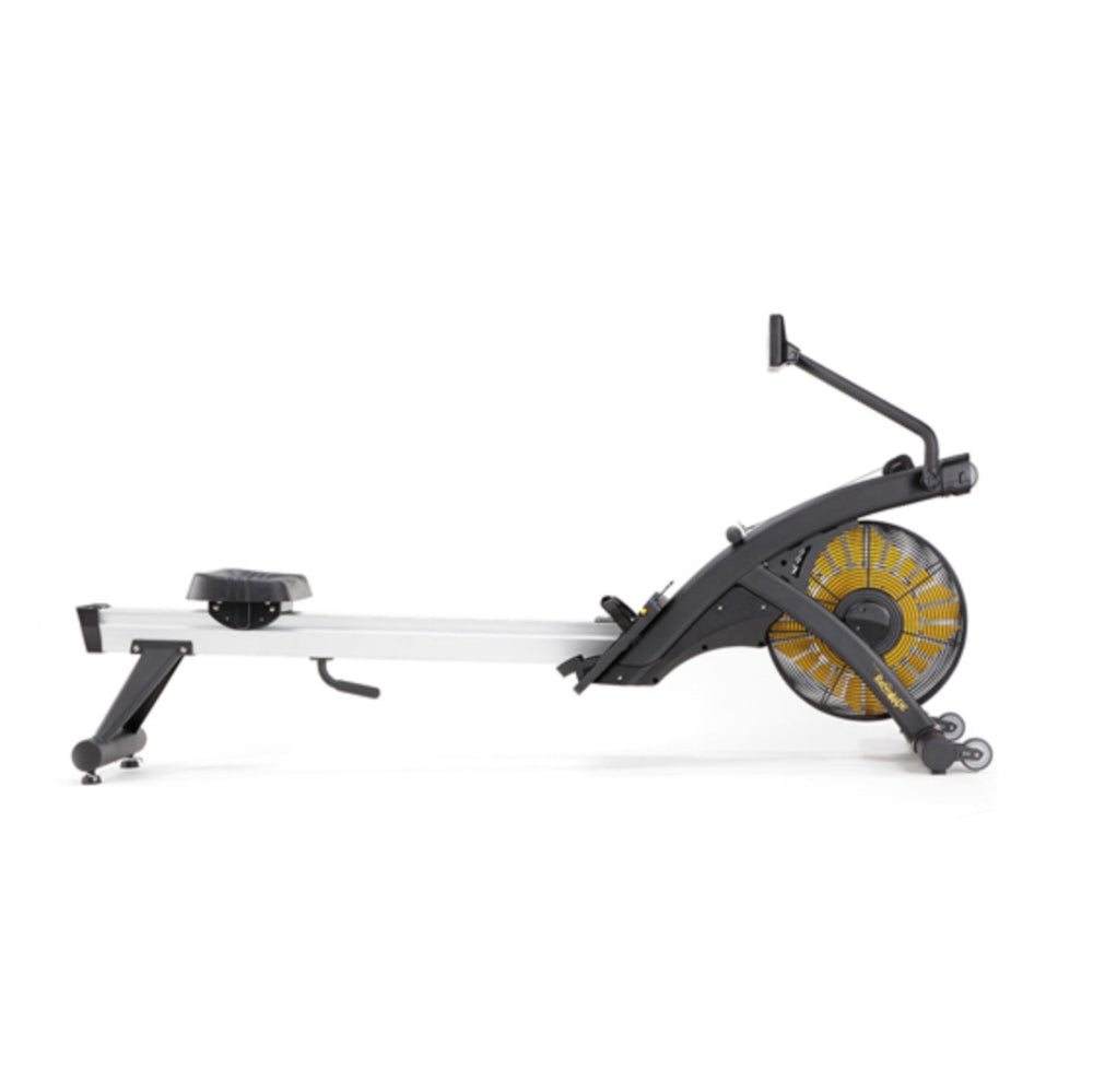 "Professional Air Rower"