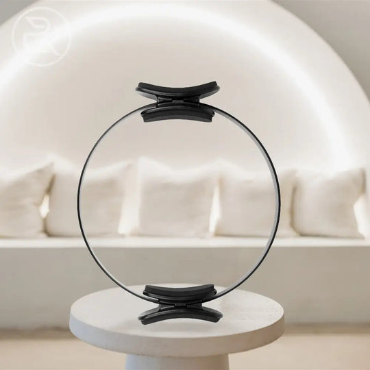 "14″ Pro Pilates Ring"