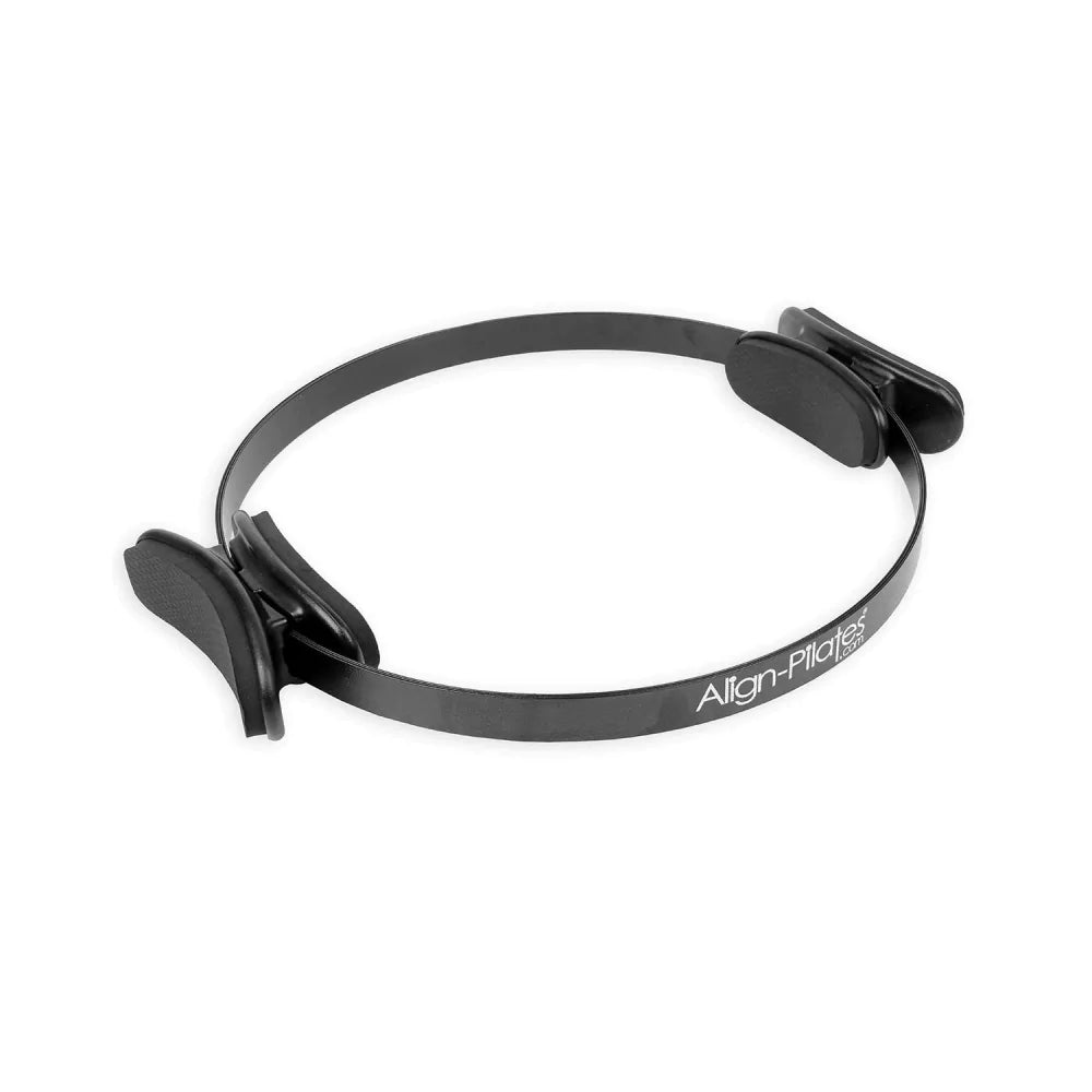 "14″ Pro Pilates Ring"