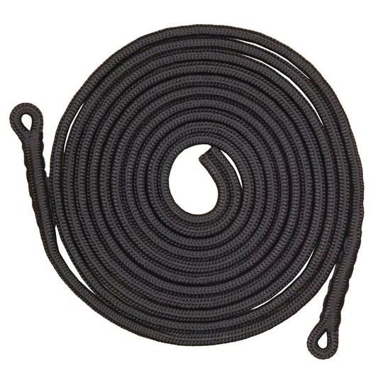 "Align-Pilates® Pro Double Loop Straps – Silent"