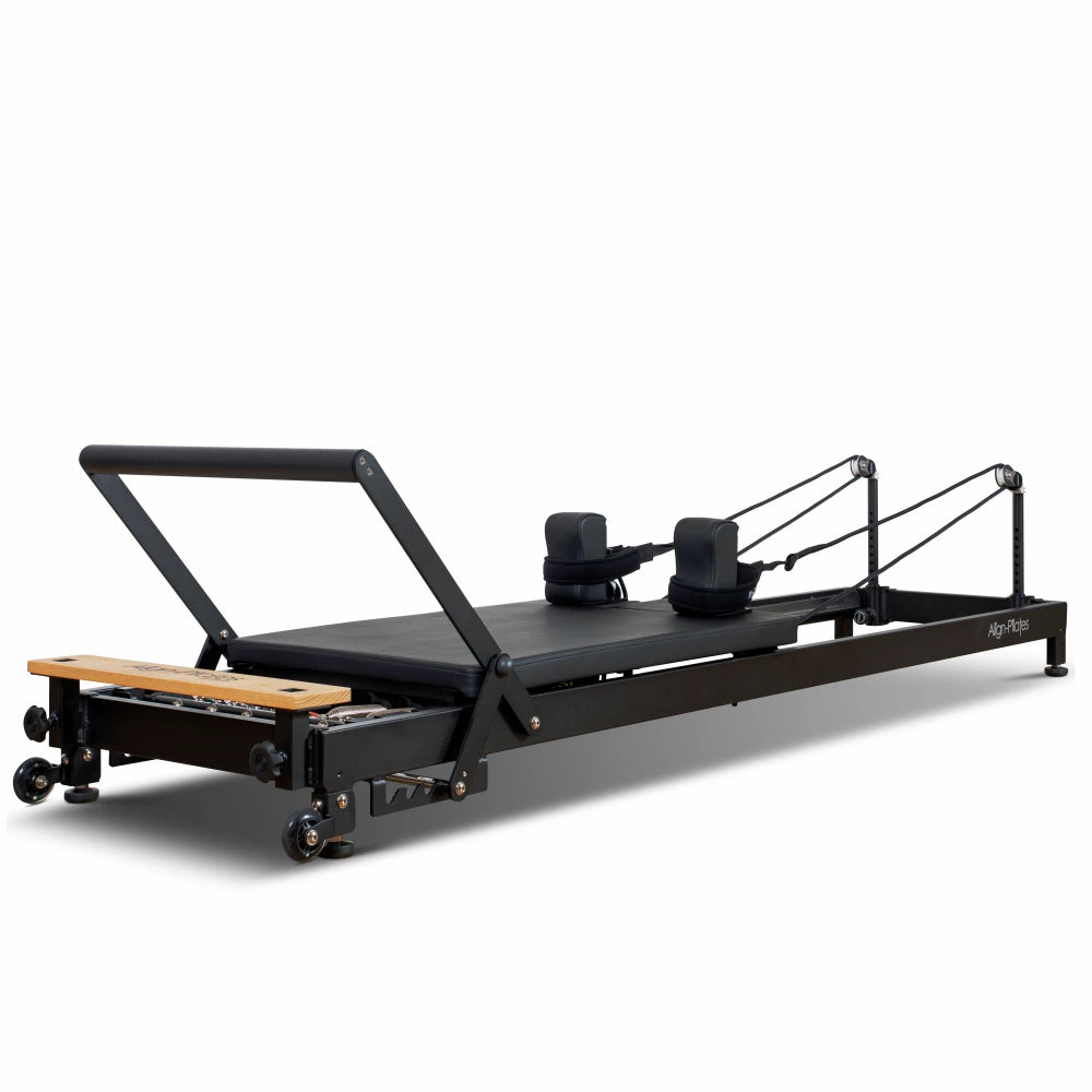 Cheap pilates discount