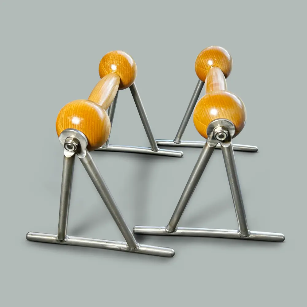 Push Up Device