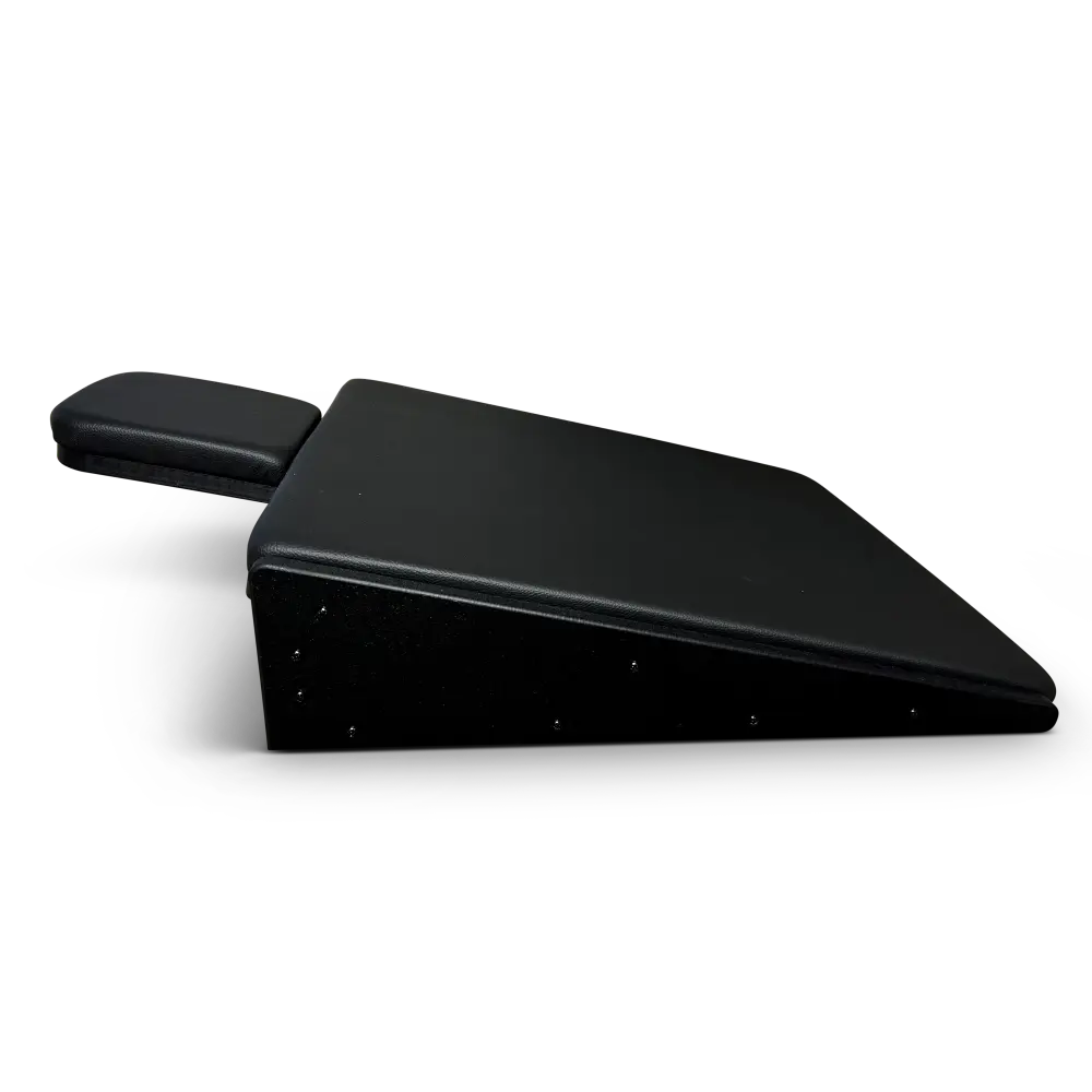 Pilates Wedge (Low)