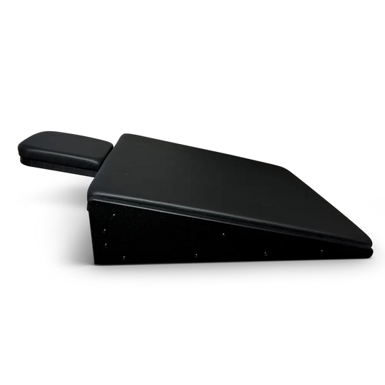 Pilates Wedge (Low)