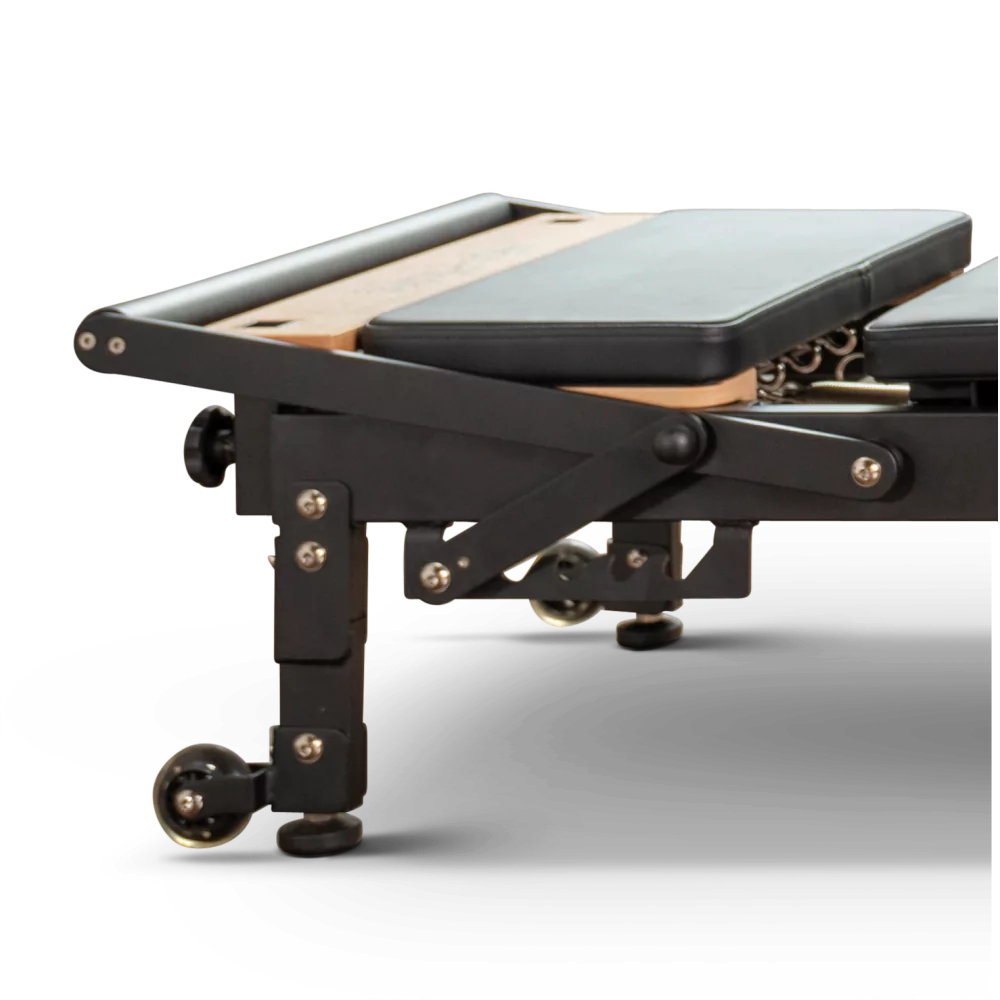 Aeropilates platform extender hotsell