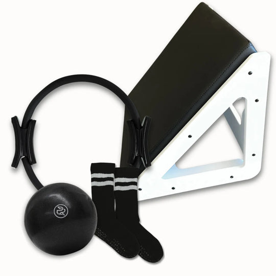 Prenatal Pilates Kit