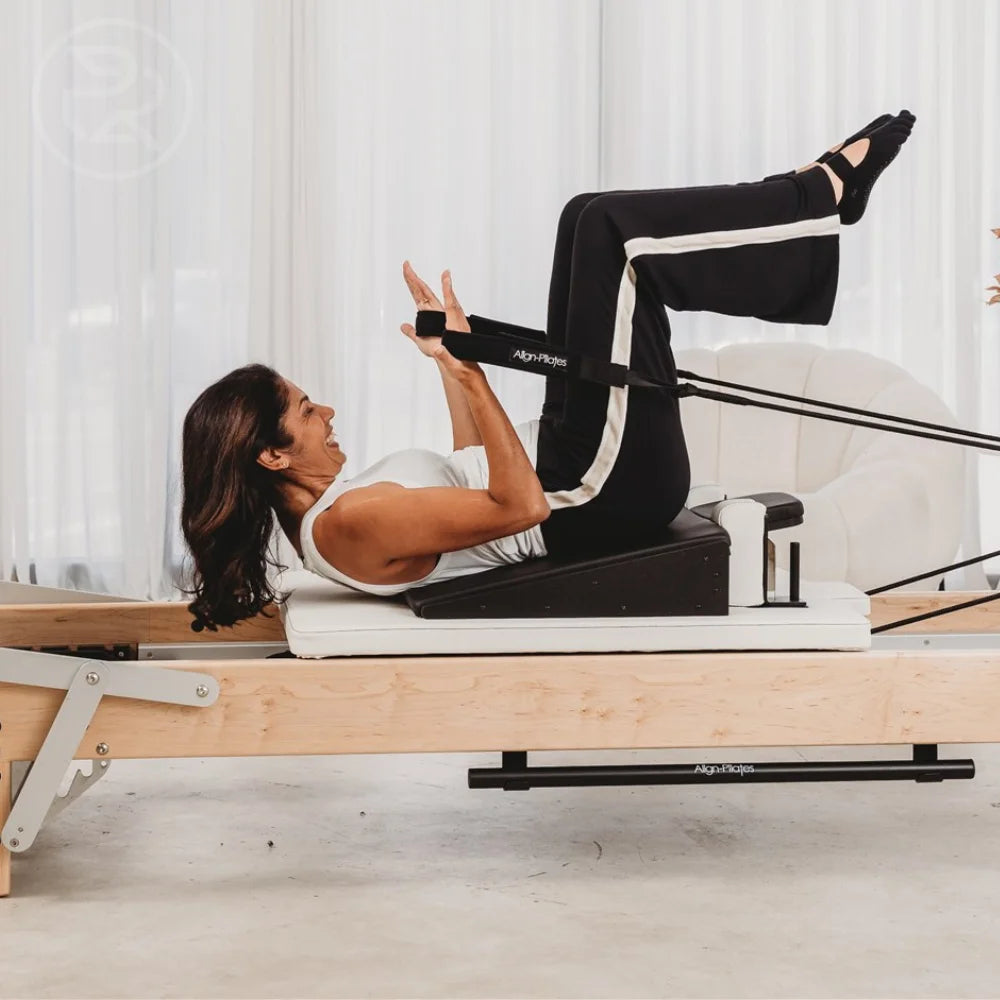 Buy Pilates Pregnancy Wedge Pilates Reformers Australia