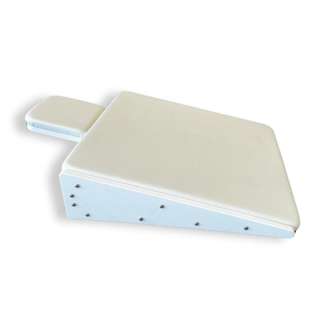 Pilates Wedge (Low)