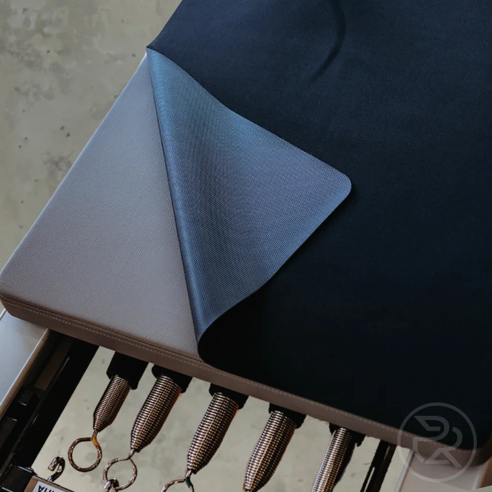 Australian Made: Reformer Mats