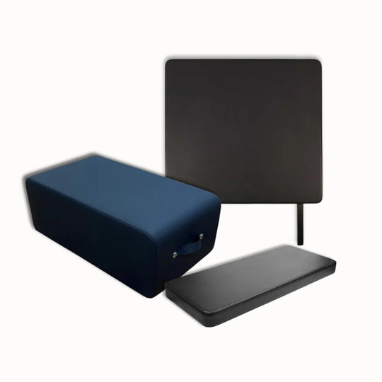 Align-Pilates® A8 Rehab Reformer: Pre-Order Now