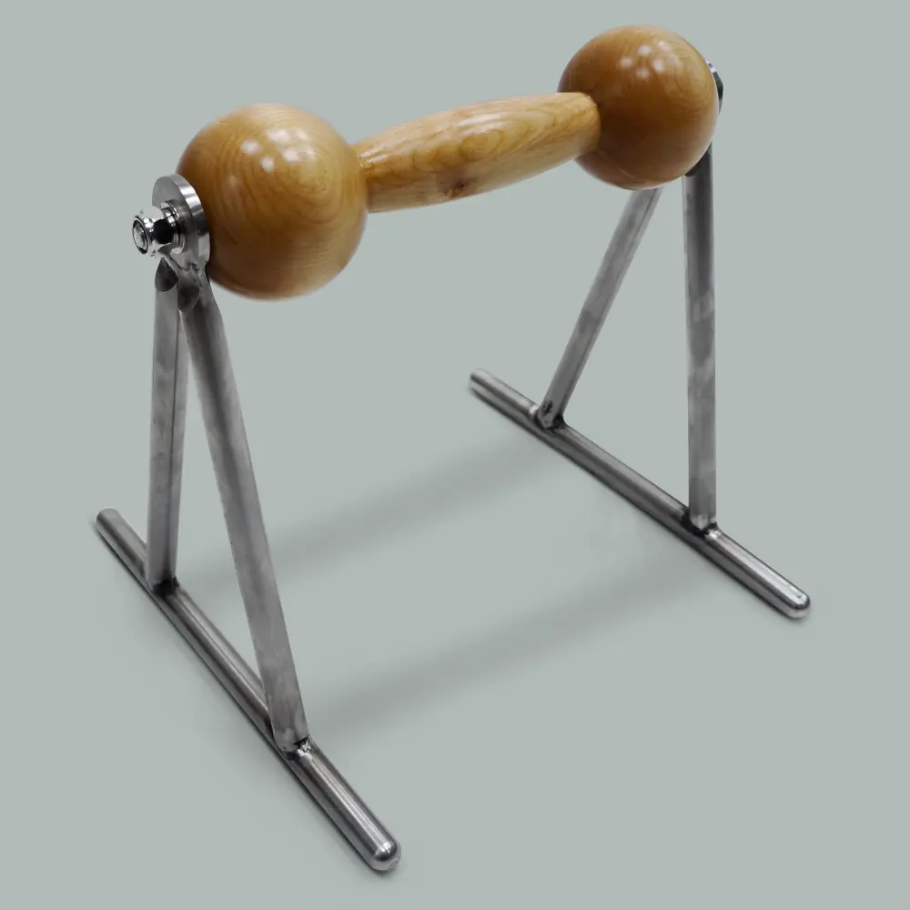 Push Up Device