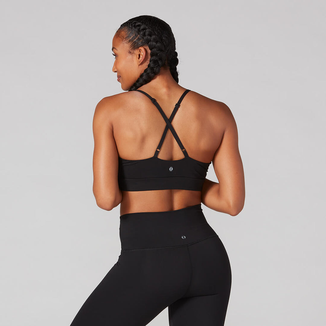 TAVI Active Set