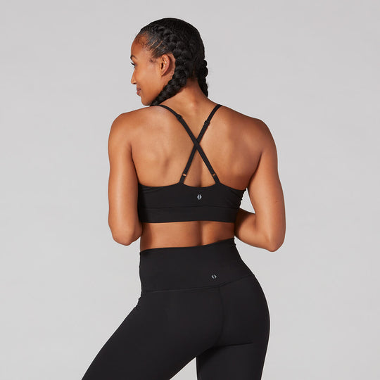 TAVI Active Set