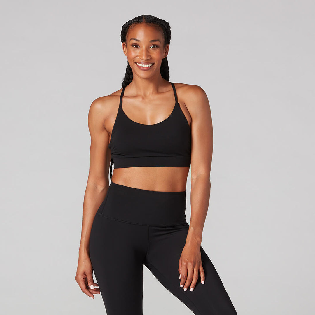 TAVI Active Set