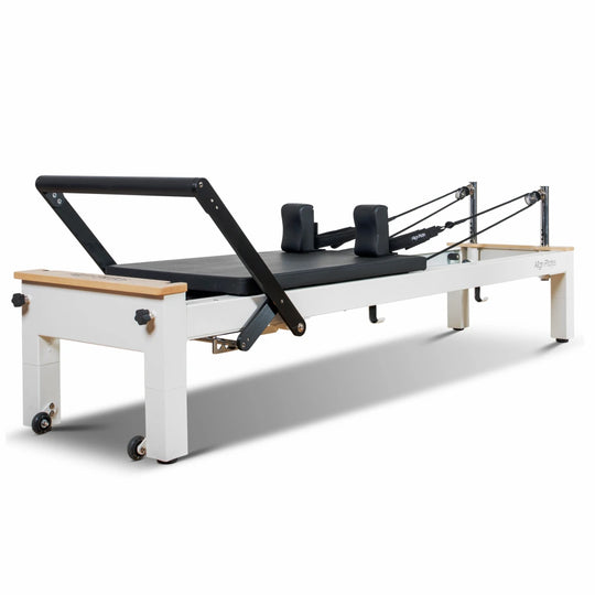 Align-Pilates® C8-S Reformer
