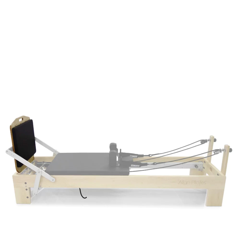 Align-Pilates Jump Board Model M