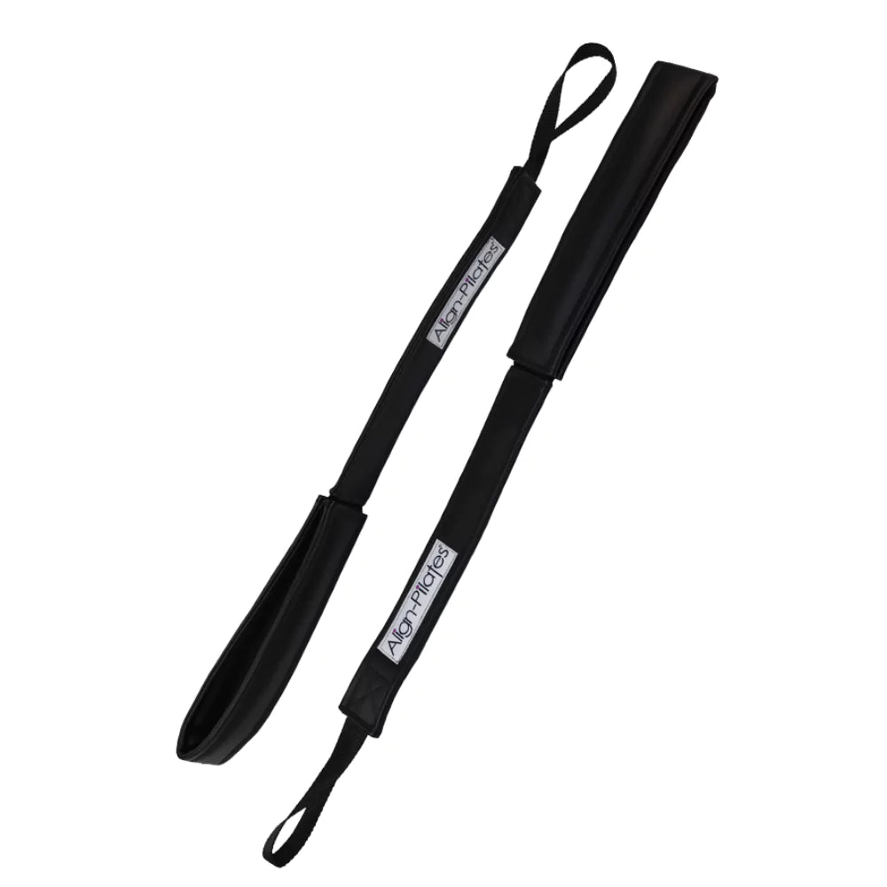 Align-Pilates® Covid Grips Single Loop