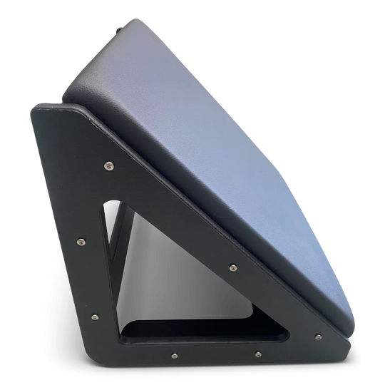 Pilates Wedge (High)
