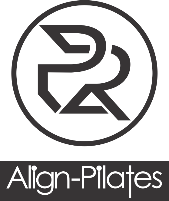 Pilates Reformers Australia
