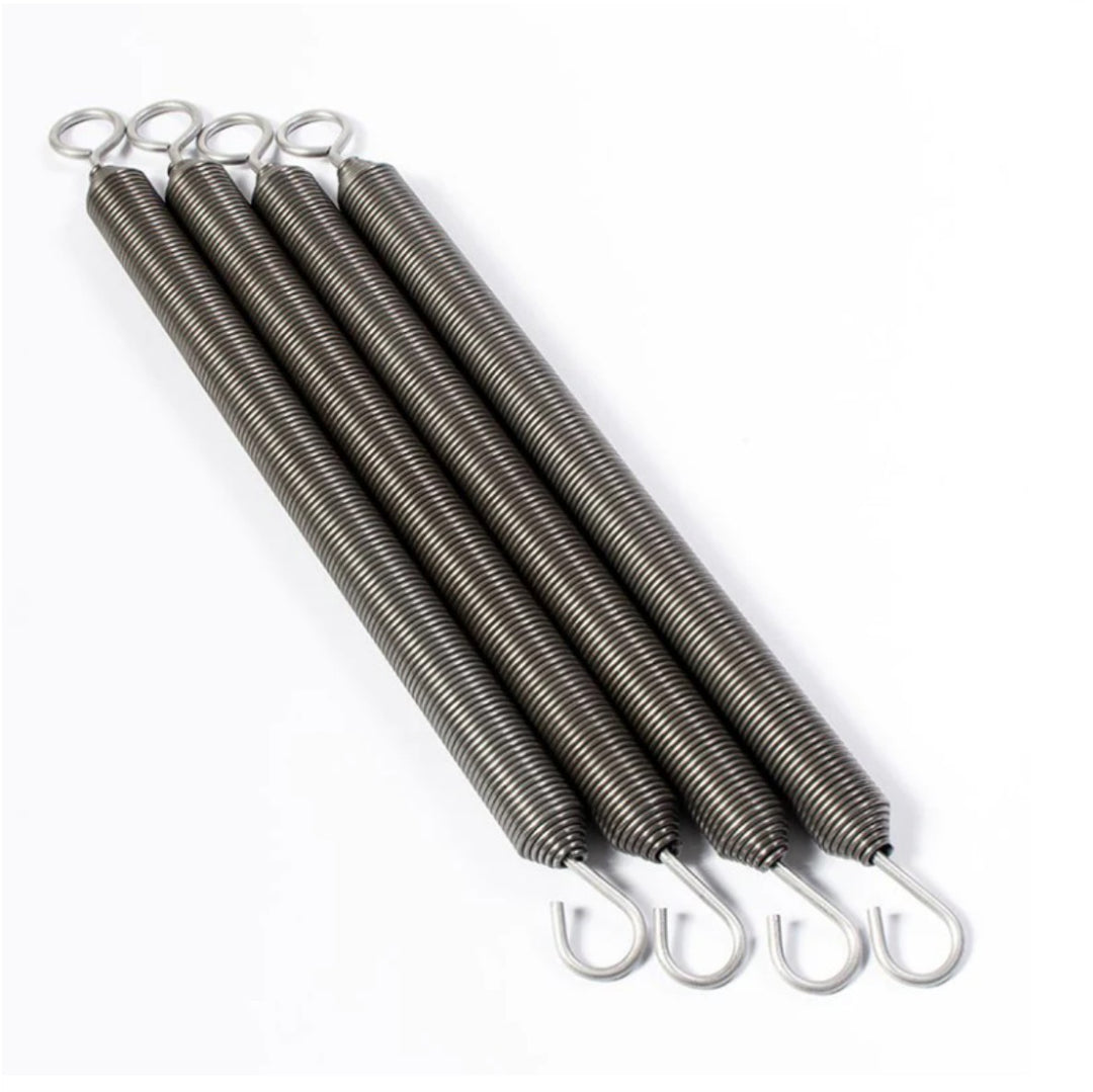 Legacy Reformer Springs