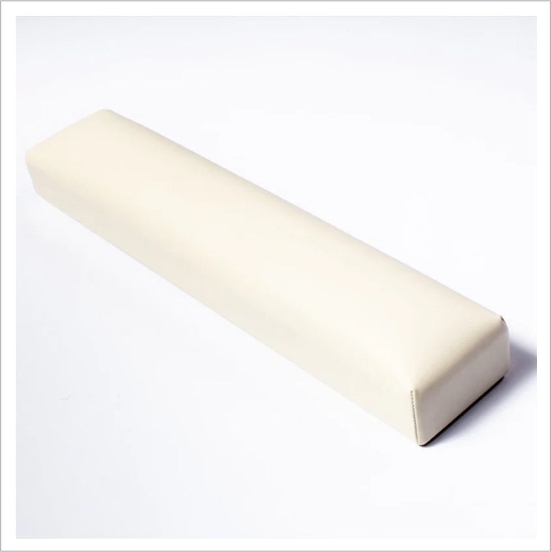 Legacy 2 x 4 SOLD OUT