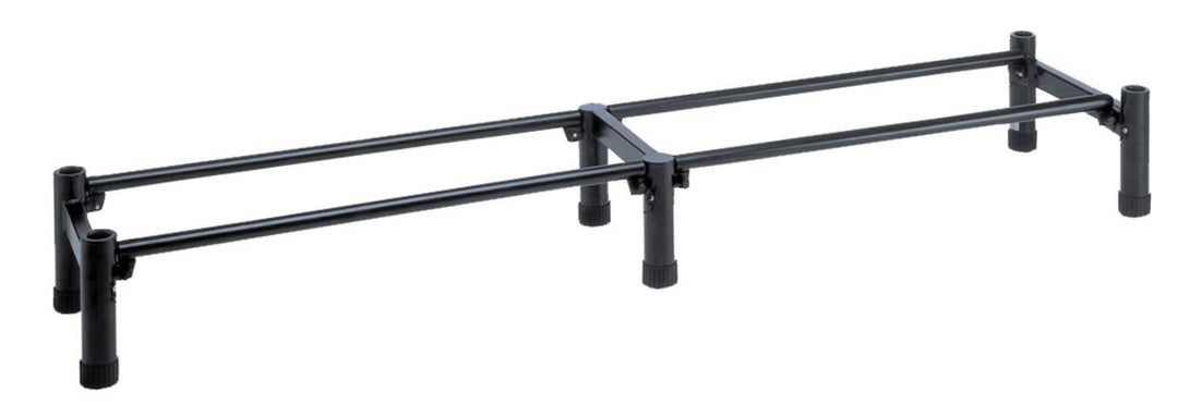 Aeropilates Reformer Stand