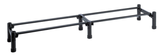 Aeropilates Reformer Stand