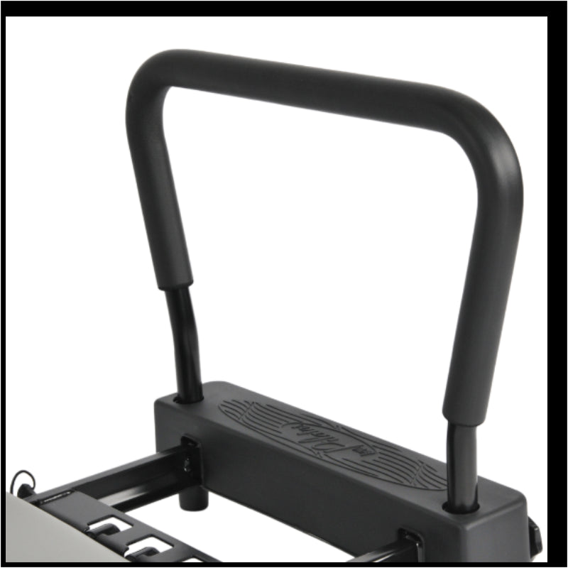 AeroPilates Reformer Foot Bar