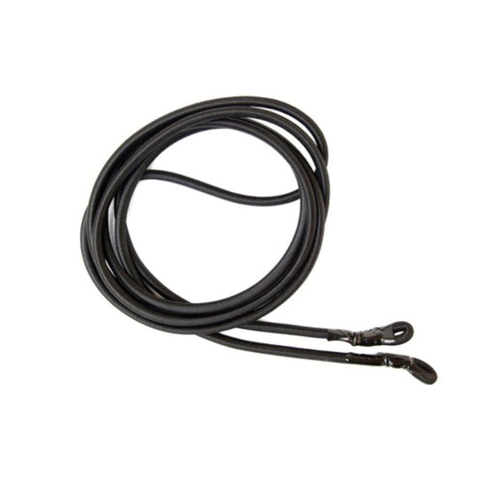 AeroPilates Bungee Cord for Trampoline