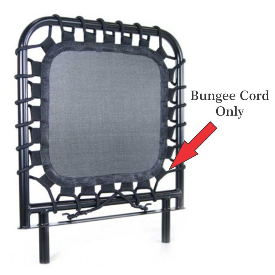 AeroPilates Bungee Cord for Trampoline