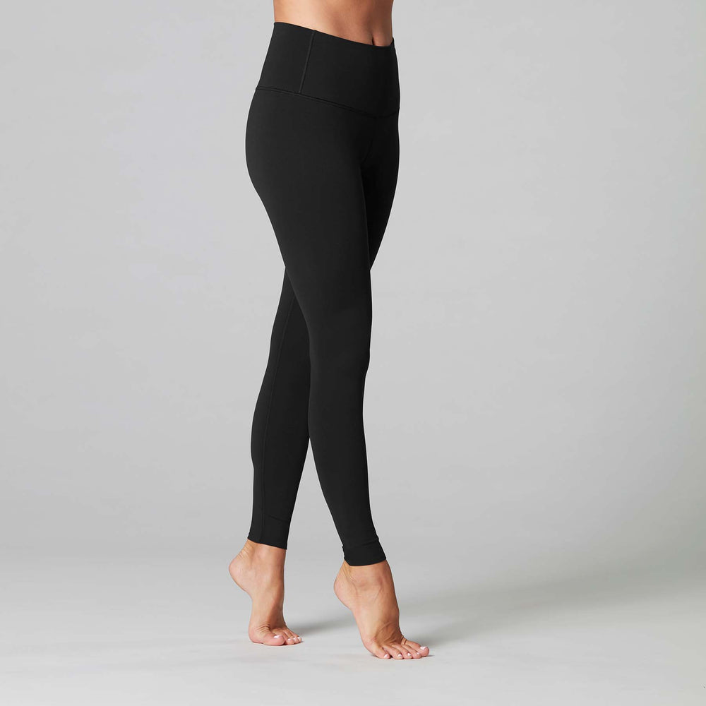 TAVI High Waisted Tight