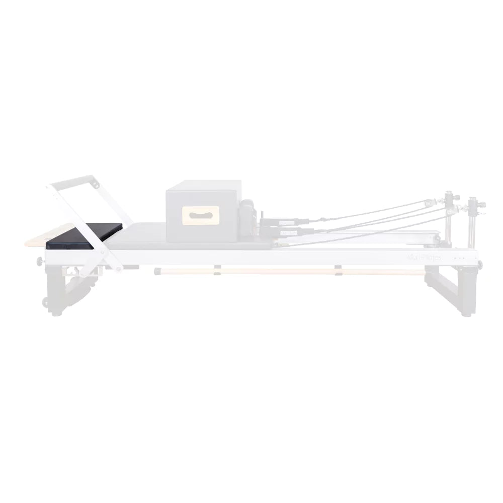 Platform Extender Mattress Model A