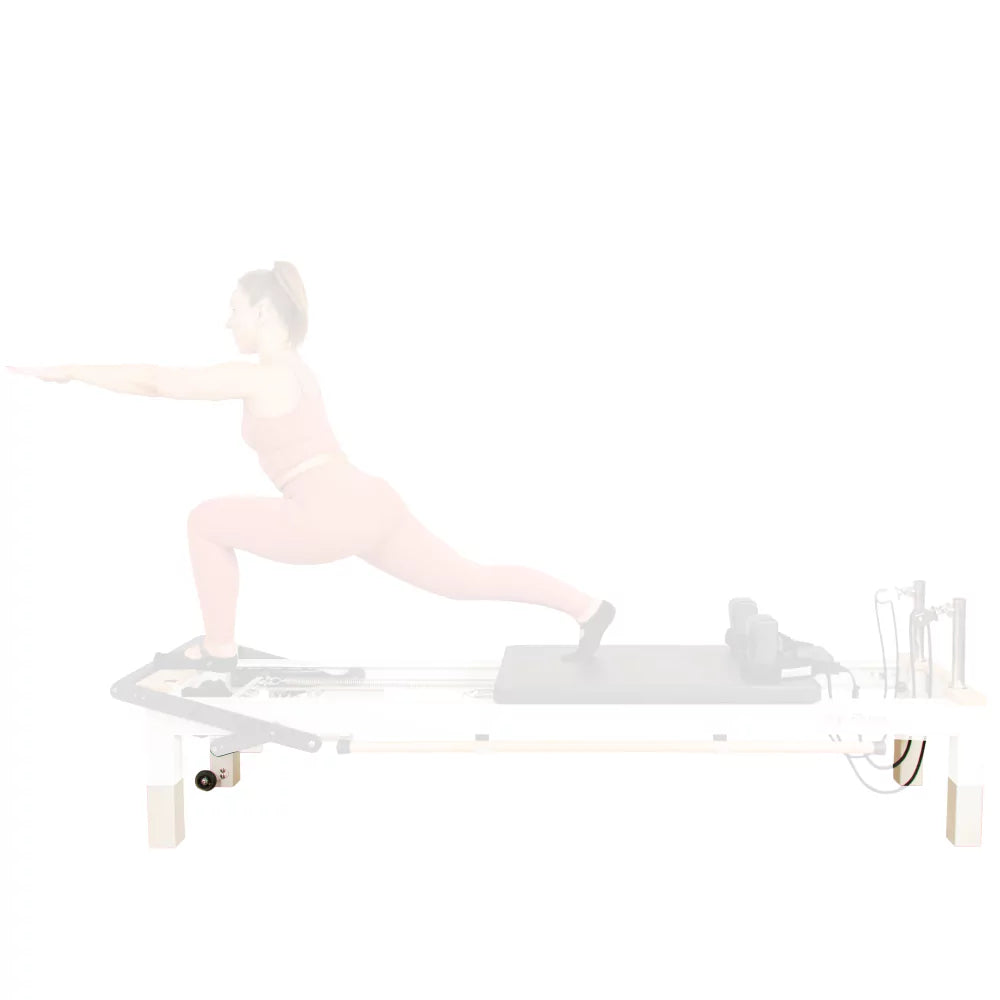 C8S Model PRO Extension Legs