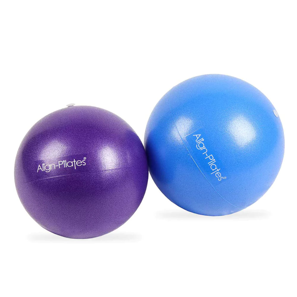 Buy Pilates Exer Soft Balls Online - Pilates Reformers Australia