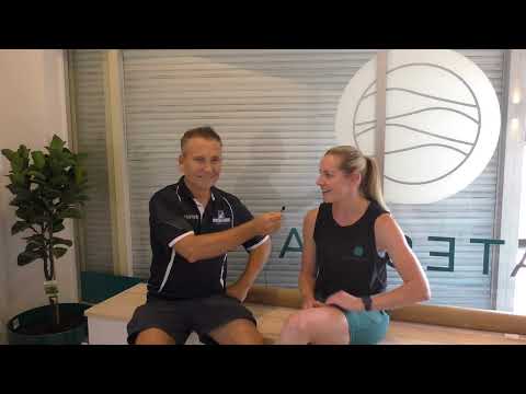 Align-Pilates® C8-S Reformer