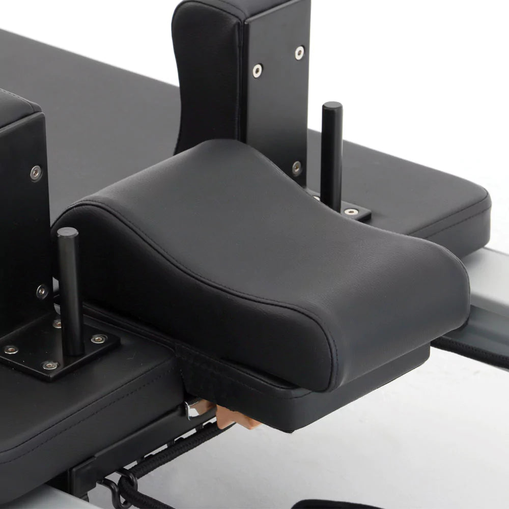 Pilates Reformer Pillow Neck Supprt Pillow Pilates Reformers