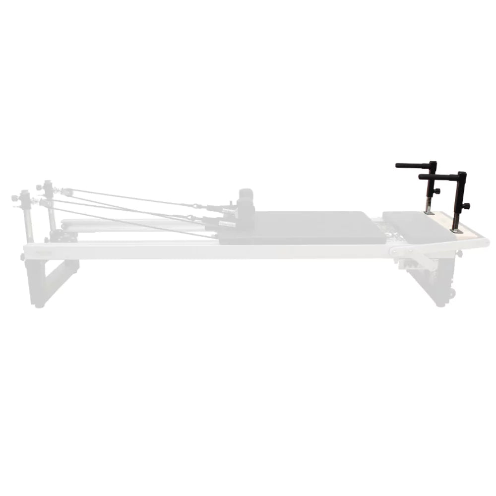 Planking Handles